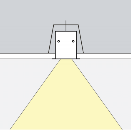 16/586/586_product_img_07082021131838_60e6fb2e946d2.png