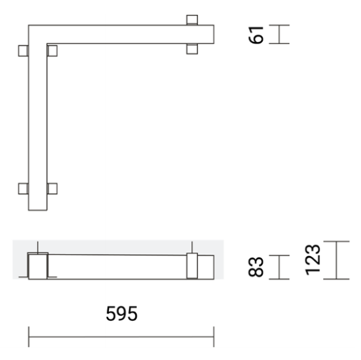 16/589/589_product_img_07082021131657_60e6fac954bbe.png