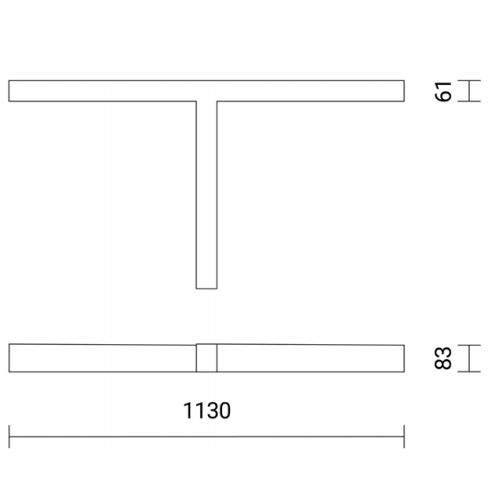 16/595/595_product_img_07052021144053_60e319f56f788.png