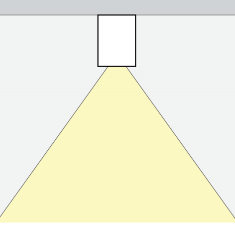 16/595/595_product_img_07052021144053_60e319f5b0dbe.png