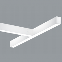 suspended plx 48w