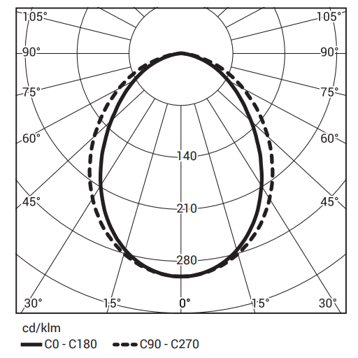 16/608/608_product_img_07082021131102_60e6f966d1471.png