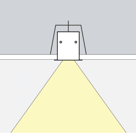 16/609/609_product_img_07082021131133_60e6f98522471.png