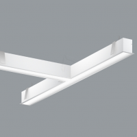 recessed micro-p 87w