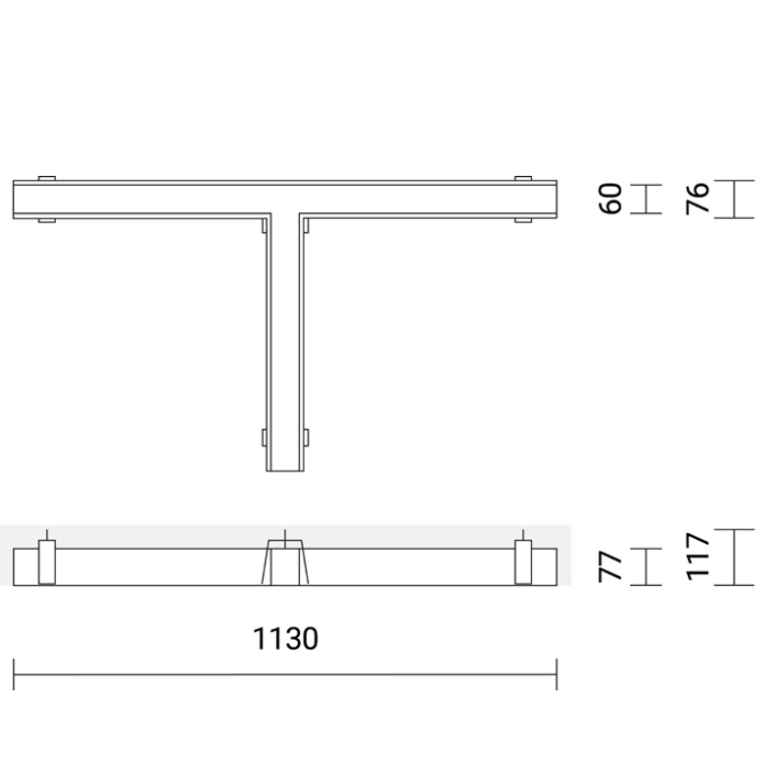 16/612/612_product_img_07082021130826_60e6f8caea1d0.png