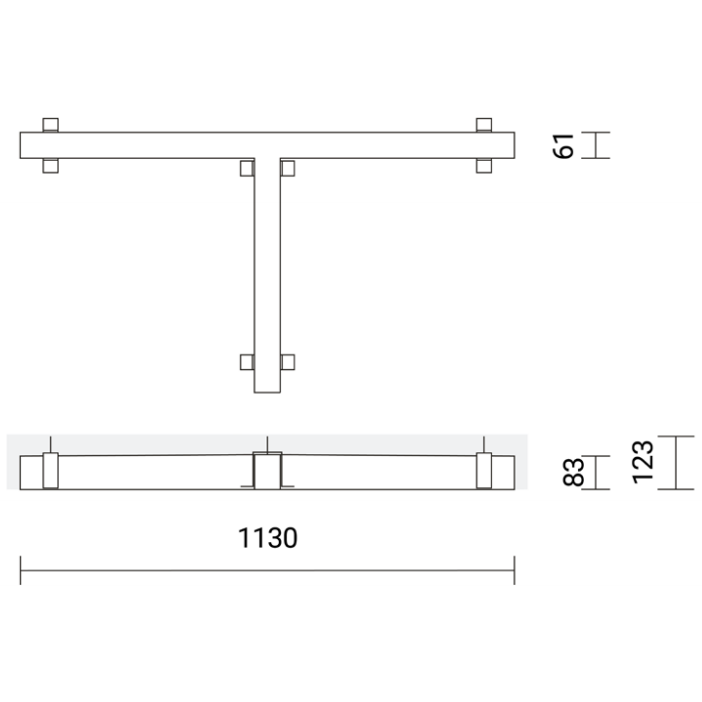 16/615/615_product_img_07062021101215_60e42c7f3ce6e.png
