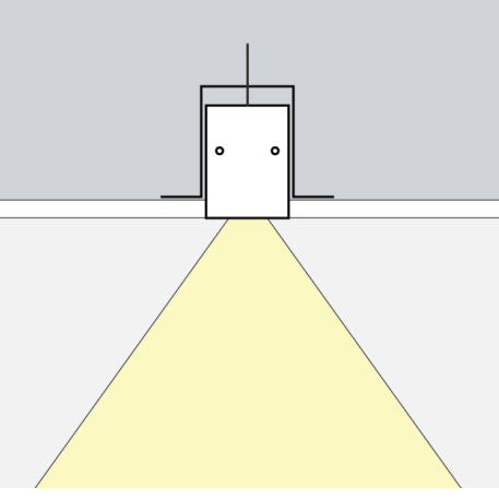 16/618/618_product_img_07062021104318_60e433c65ce07.png