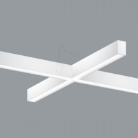 surface micro-p 36w