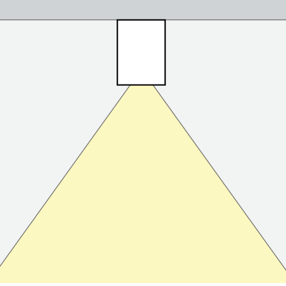 16/623/623_product_img_07062021110433_60e438c1d5d12.png