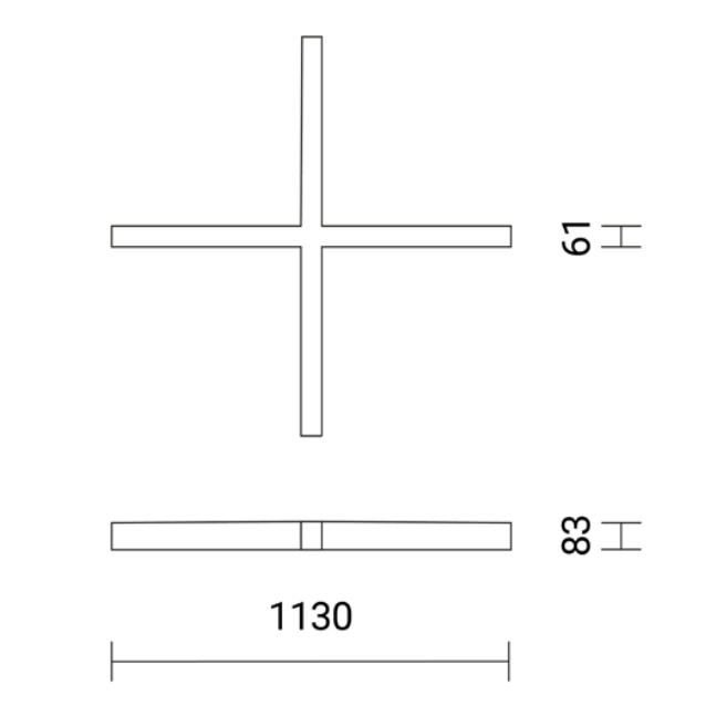 16/625/625_product_img_07062021110604_60e4391cf41e6.png