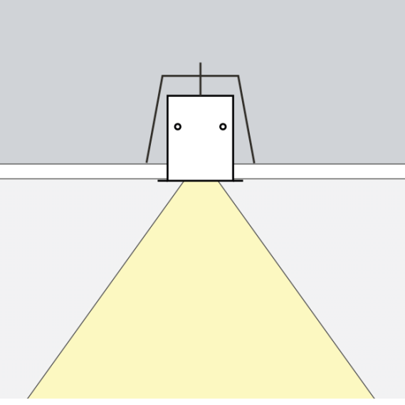 16/646/646_product_img_07062021113145_60e43f21806b3.png