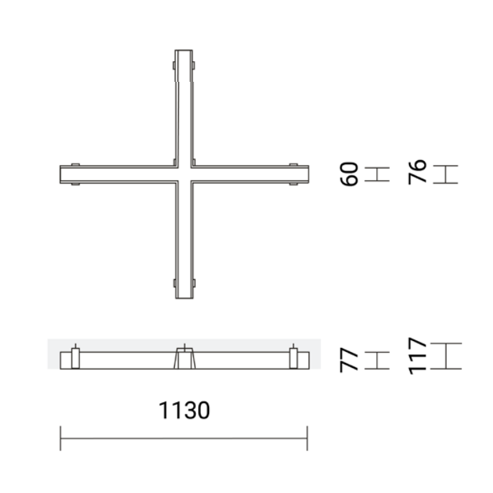 16/647/647_product_img_07062021113238_60e43f56e49a5.png