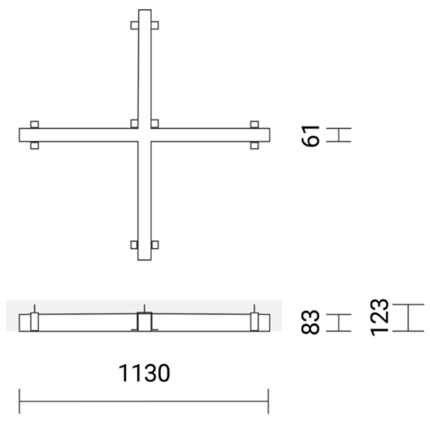16/649/649_product_img_07062021113958_60e4410ee10ff.png