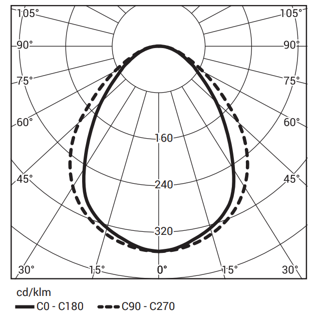 16/649/649_product_img_07062021113959_60e4410f143f5.png