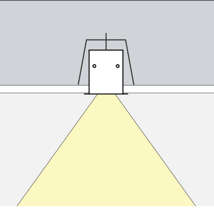 16/658/658_product_img_07082021103203_60e6d423daeba.png