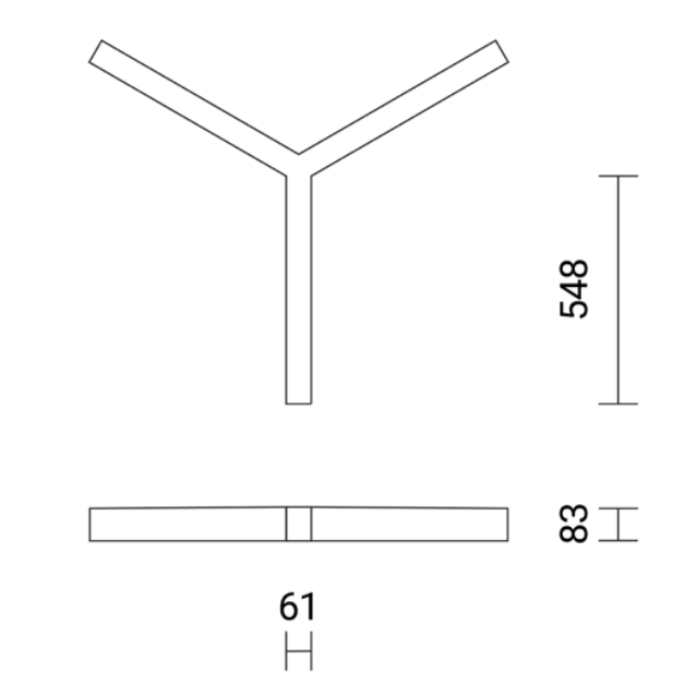 16/664/664_product_img_07082021103424_60e6d4b007ebd.png