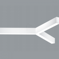 suspended  y plx 26w