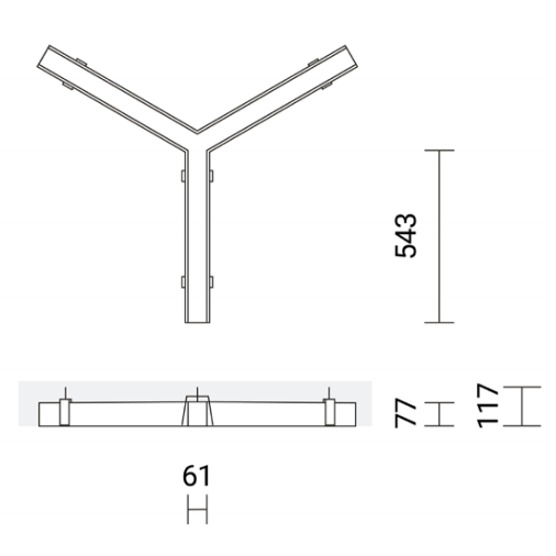 16/671/671_product_img_07062021135226_60e4601a07c11.png