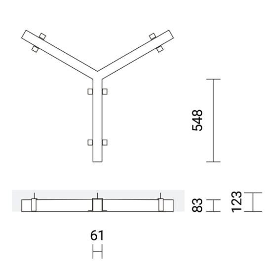 16/673/673_product_img_07082021103854_60e6d5be52455.png