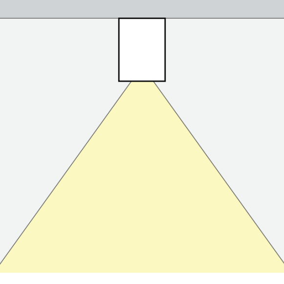 16/682/682_product_img_07082021105614_60e6d9ce2246d.png