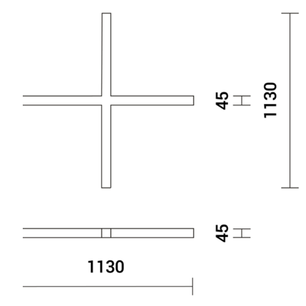 16/706/706_product_img_07082021115820_60e6e85c667c2.png