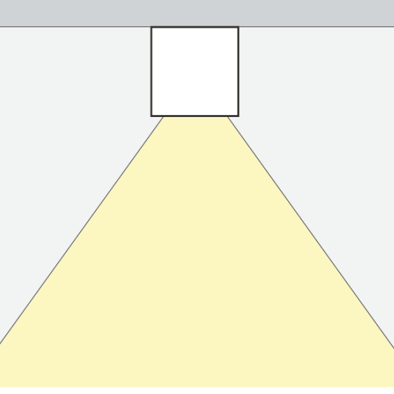 16/706/706_product_img_07082021115820_60e6e85cb34c3.png
