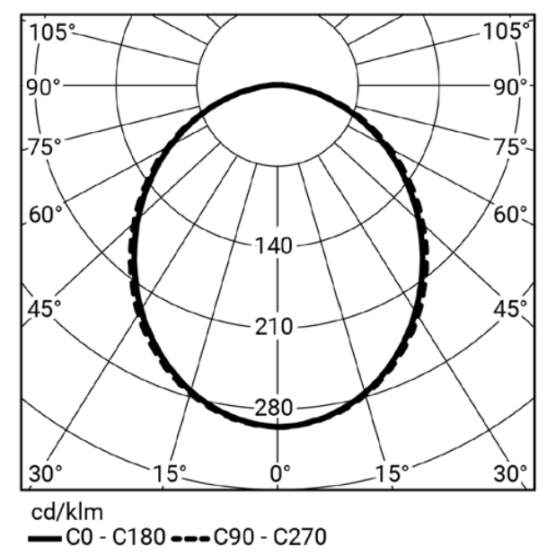 16/709/709_product_img_07082021120320_60e6e98825f0a.png