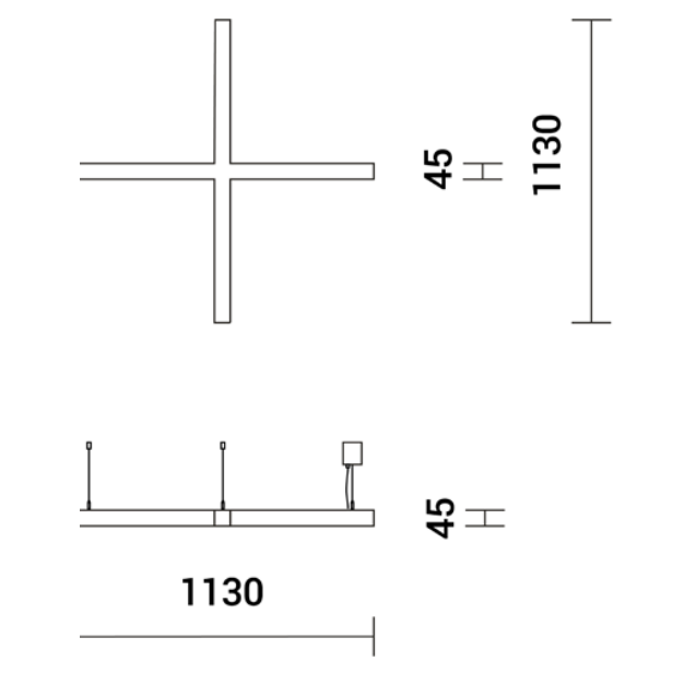 16/717/717_product_img_07082021122106_60e6edb21d51f.png