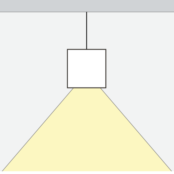 16/717/717_product_img_07082021122106_60e6edb26f13e.png