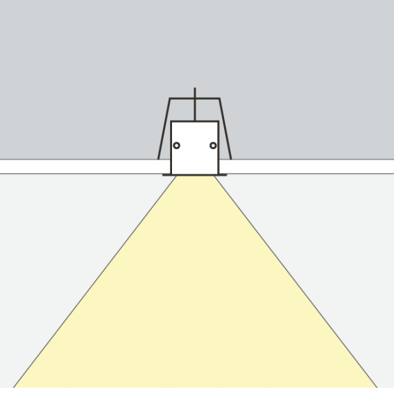 16/723/723_product_img_07082021134411_60e7012ba5e13.png