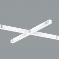 recessed 45x micro-p 36w