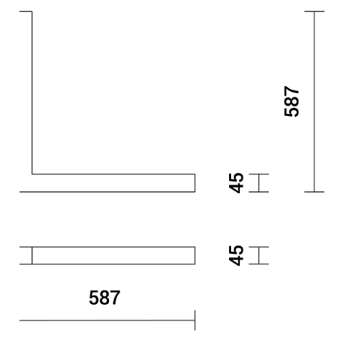 16/726/726_product_img_07082021135952_60e704d80c576.png