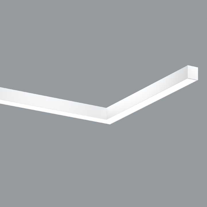 16/729/729_product_img_07082021140318_60e705a65ef8f.png