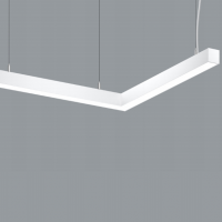 suspended 45l micro-p 18w