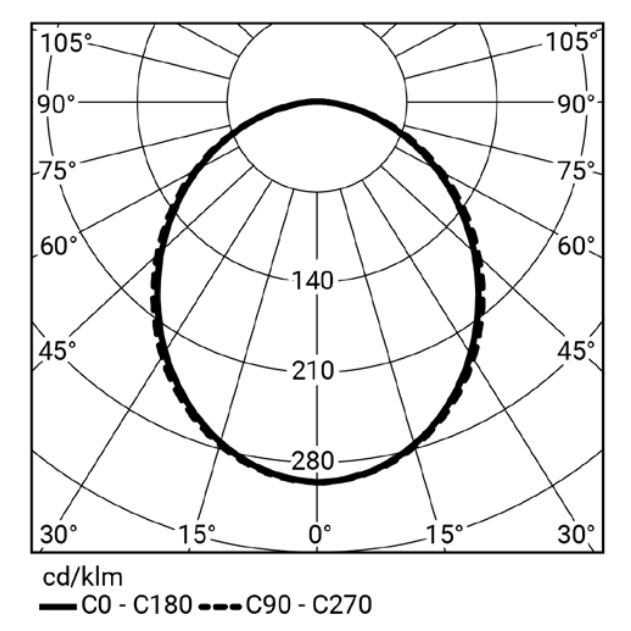 16/739/739_product_img_07092021094726_60e81b2e11c53.png