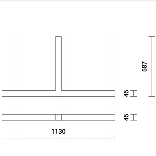 16/747/747_product_img_07092021123204_60e841c4acd15.png