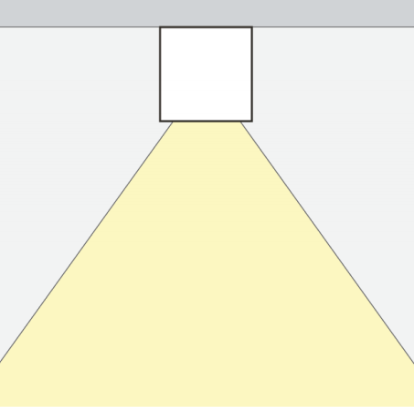16/749/749_product_img_07092021123453_60e8426d9126b.png