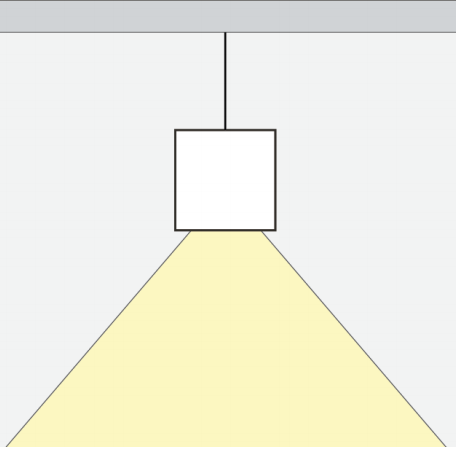 16/754/754_product_img_07092021125042_60e846228b4df.png