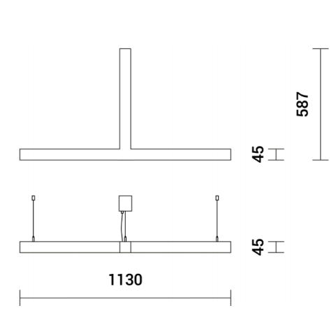 16/755/755_product_img_07092021125250_60e846a24a16e.png