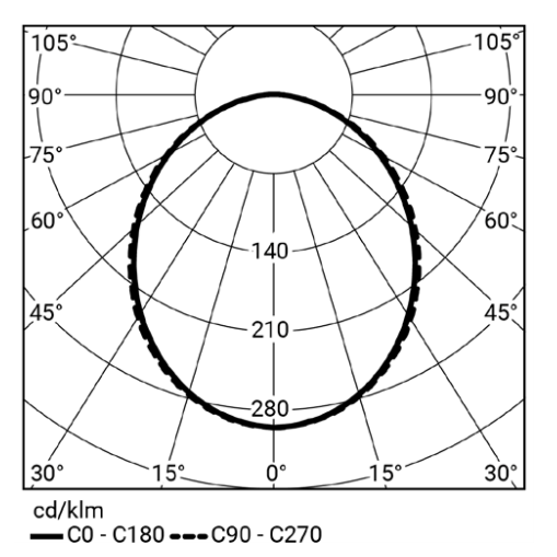 16/755/755_product_img_07092021125250_60e846a265f52.png