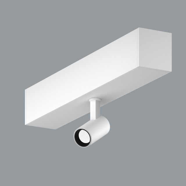 16/762/762_product_img_07122021105919_60ec2087d9a0f.png