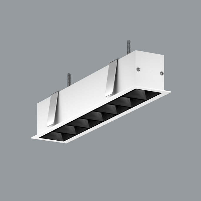 16/764/764_product_img_07122021115438_60ec2d7e61b1f.png