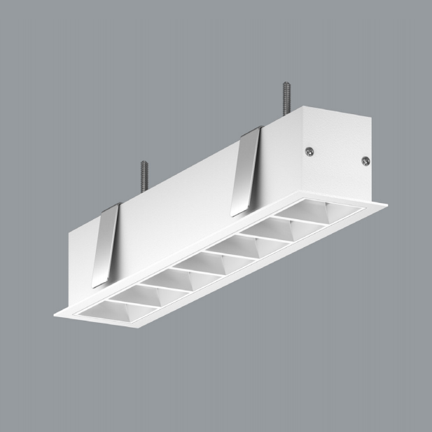 16/765/765_product_img_07122021115803_60ec2e4be91bb.png
