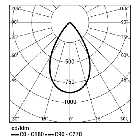 16/765/765_product_img_07122021115804_60ec2e4c6b324.png