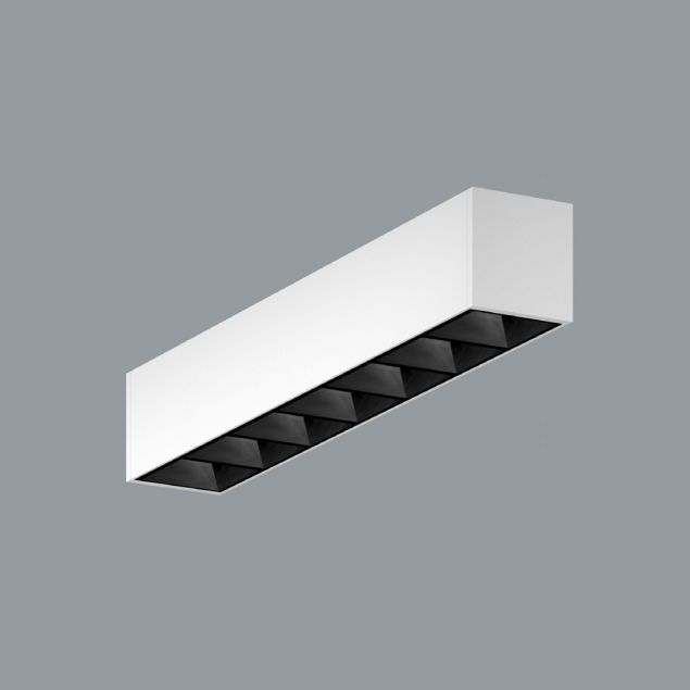 16/778/778_product_img_07122021121700_60ec32bc1674e.png