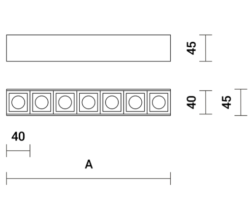 16/778/778_product_img_07122021121700_60ec32bc414af.png