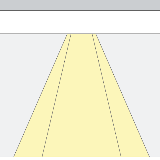 16/778/778_product_img_07122021121700_60ec32bca8ff6.png