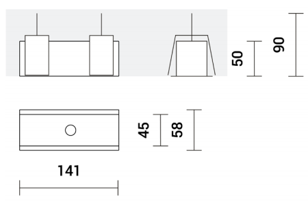 16/782/782_product_img_07122021123822_60ec37be71f84.png