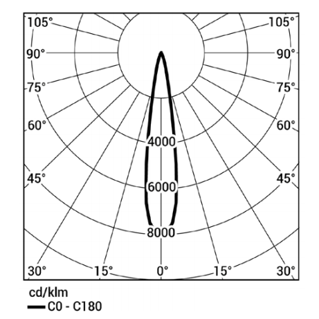 16/782/782_product_img_07122021123822_60ec37be831b6.png