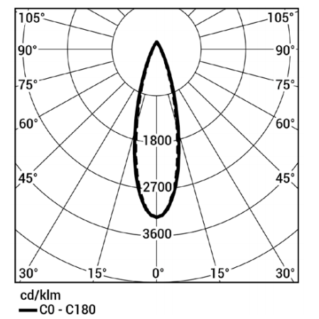 16/782/782_product_img_07122021123822_60ec37bea2c61.png